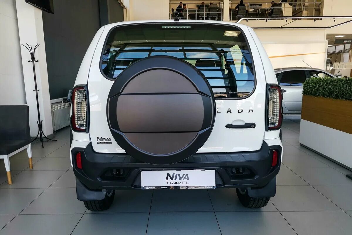 лада нива трэвел зеленый. ваз niva travel 1. ваз niva travel 1. 7 mt. 7 mt.