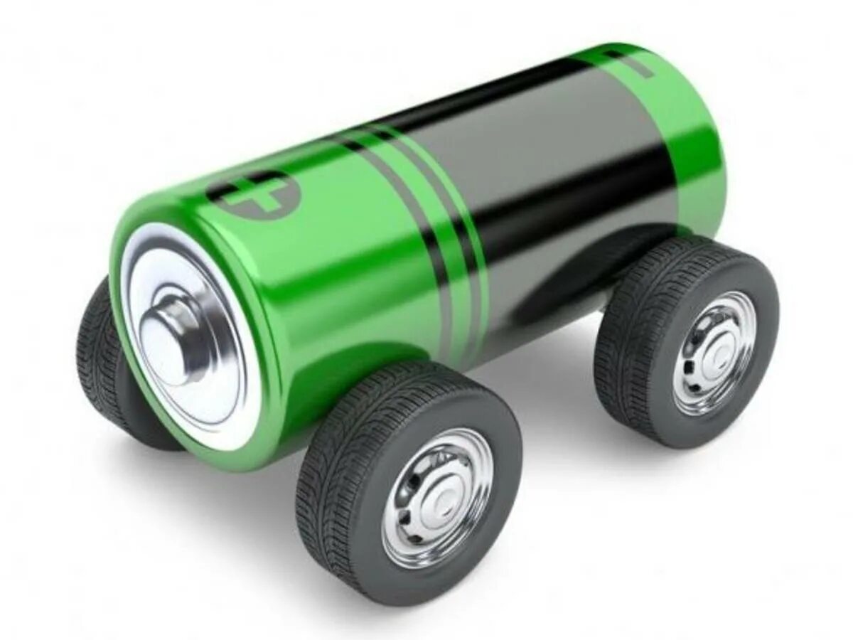 Electric batteries. Элементы электромобиля. Аккумулятор электромобиля. Electromobil batarey. Electric vehicle Battery.