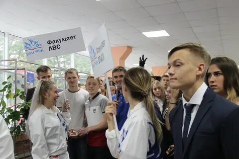 Уральский государственный университет физической культуры