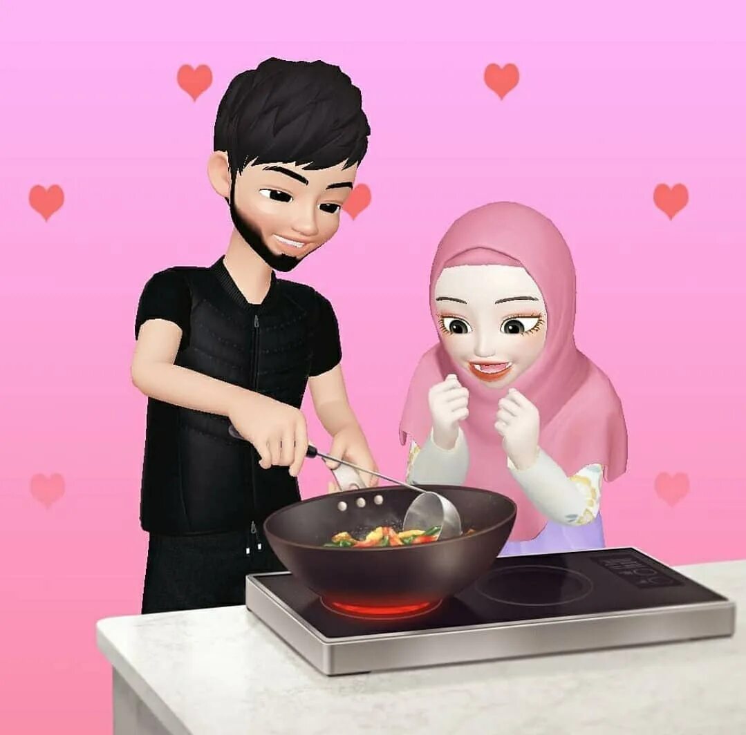 ака ука хакида шер. картинка шерлар. Momoqaymoq nomli she r muallifini toping. исломий статуслар. профильная расмлар.