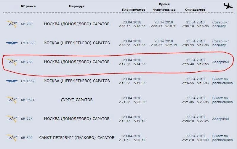 Расписание билетов поезда и самолеты. Расписание самолетов Москва Саратов. График рейсов самолетов. Номер рейса самолета. Рейсы Москва Саратов самолет.