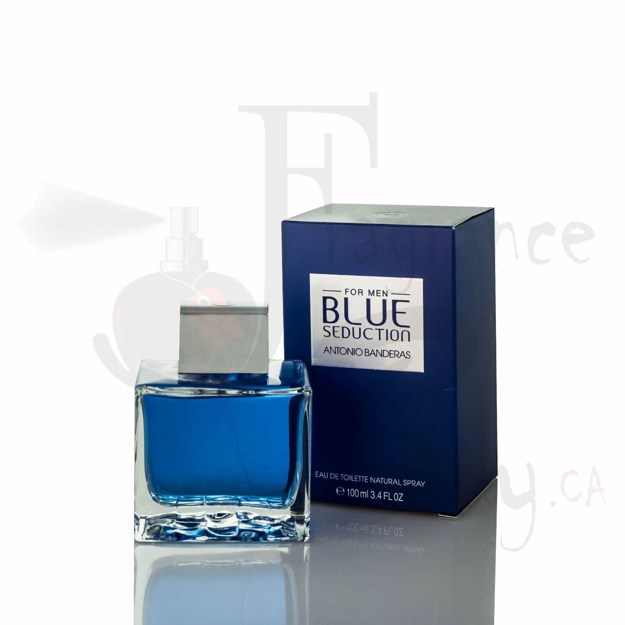 Antonio banderas blue мужские. Духи Антонио Бандерас мужские Blue. Antonio Banderas Blue Seduction for men EDT 100ml (m). For men Blue Seduction Antonio Banderas 100ml 3,4fl oz. Antonio Banderas Blue Seduction men Eau de Toilette.