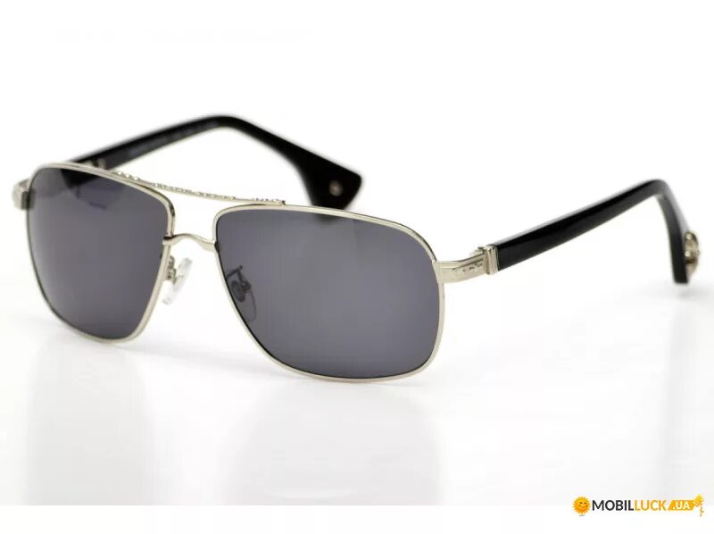Мужские очки хром хартс. Очки хром харди. Очки chrome hearts ms-bfhastn. Оправа хром хартс. Мужские очки хром хартс.