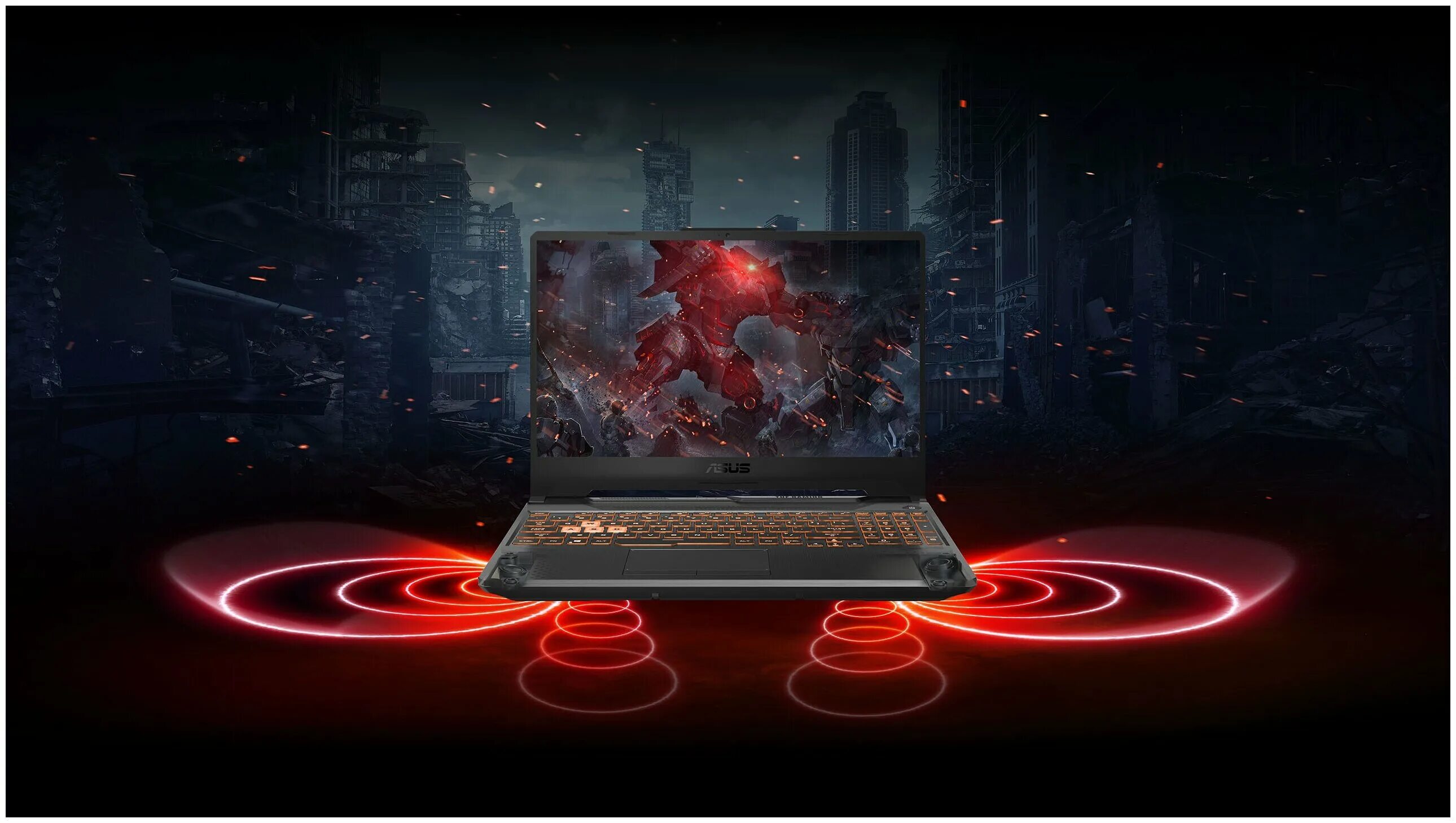 Asus tuf a15. Asus tuf gaming a15 fa507nv power delivery usb-c. ноутбук асус f15 туф гейминг. Asus gaming a15 драйвера. Asus gaming a15 драйвера.