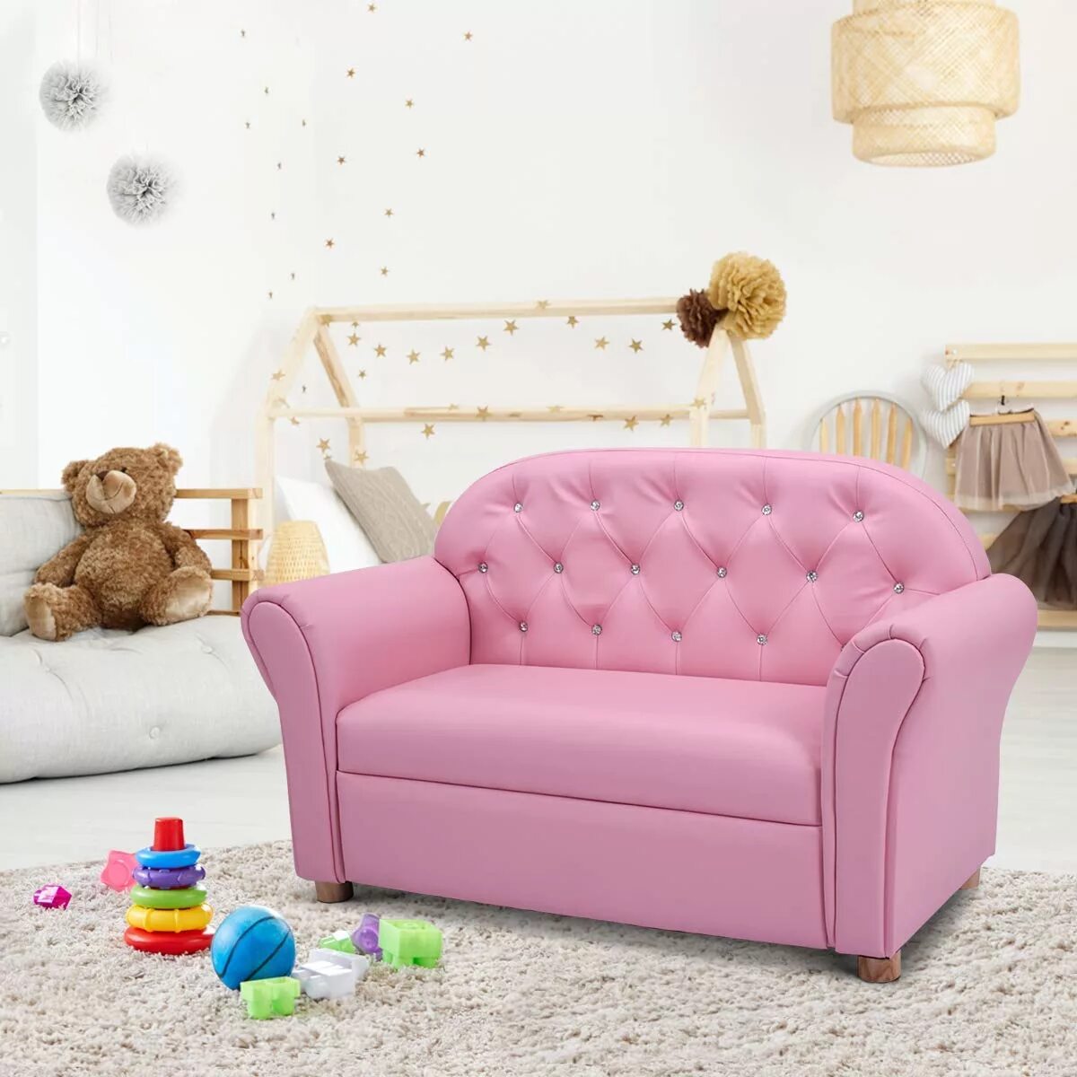 Детский диван фото. Мягкая мебель для детей. Диванчик для малышей. Детские мягкие диванчики. Диван малыш.