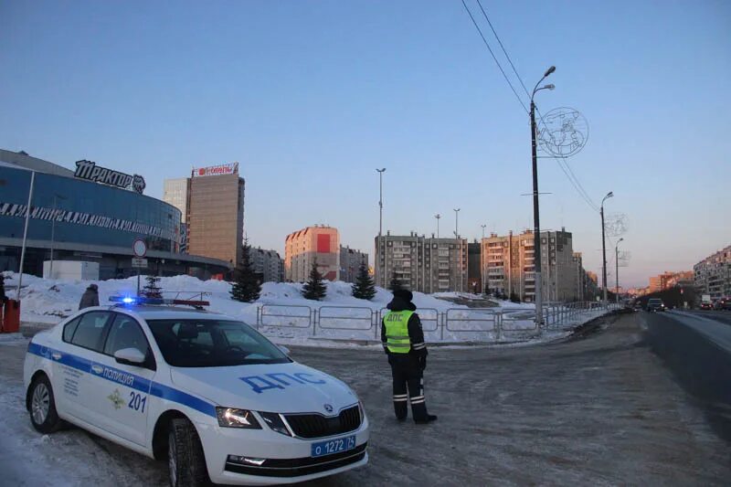 Полиция Челябинск. Челябинская полиция фото. Полиция Челябинск картинки. Полиция Челябинск фото снаружи.