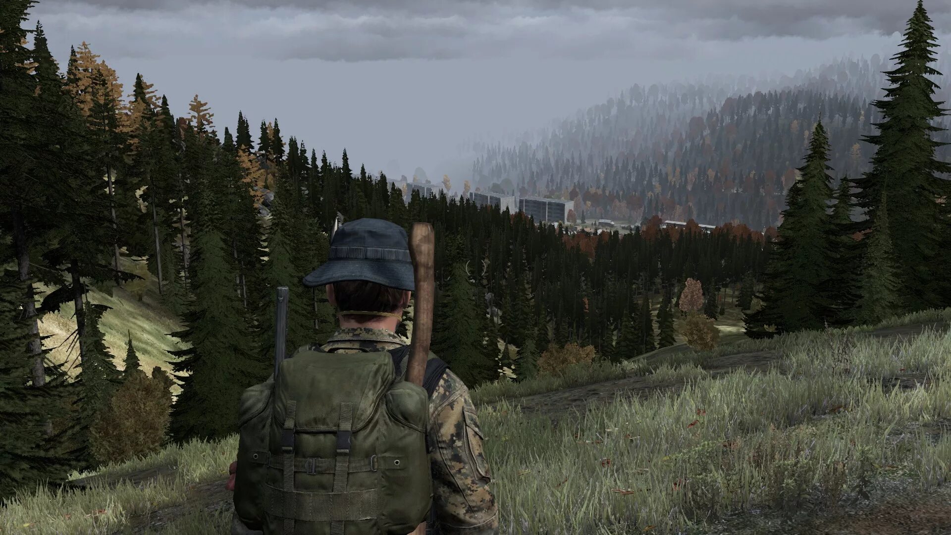 Enoch дейз. DAYZ 2014. Бушлат DAYZ. Отвага дейз