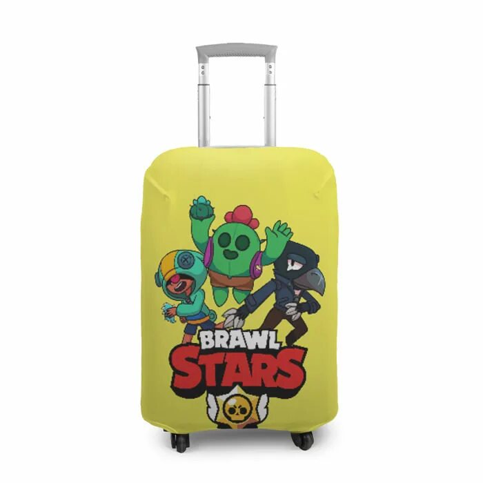 Бравл кейс. Brawl stars чемодан. чемодан с бравл старсом. brawl stars кейсы. фото чемодан brawl stars.