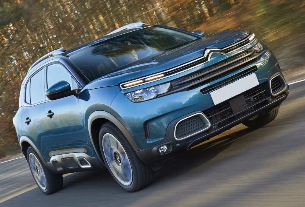 Новый ситроен с5 2022. Новый citroen c5 aircross. Новый ситроен c5 2021. Citroen кроссовер c5 aircross. Citroen c5 aircross.