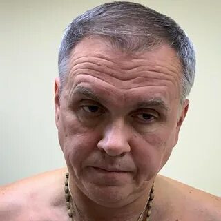 Криминал авторитеты