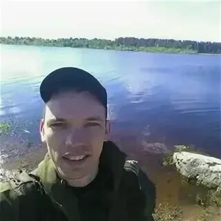 Хамелеон вологда пошехонское