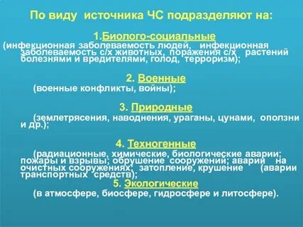 Инфекционная заболеваемость тест