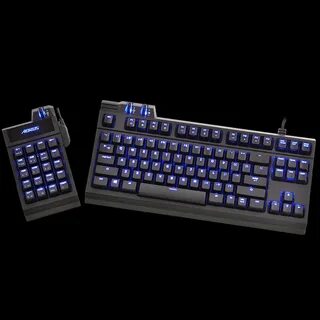 Клавиатура gigabyte