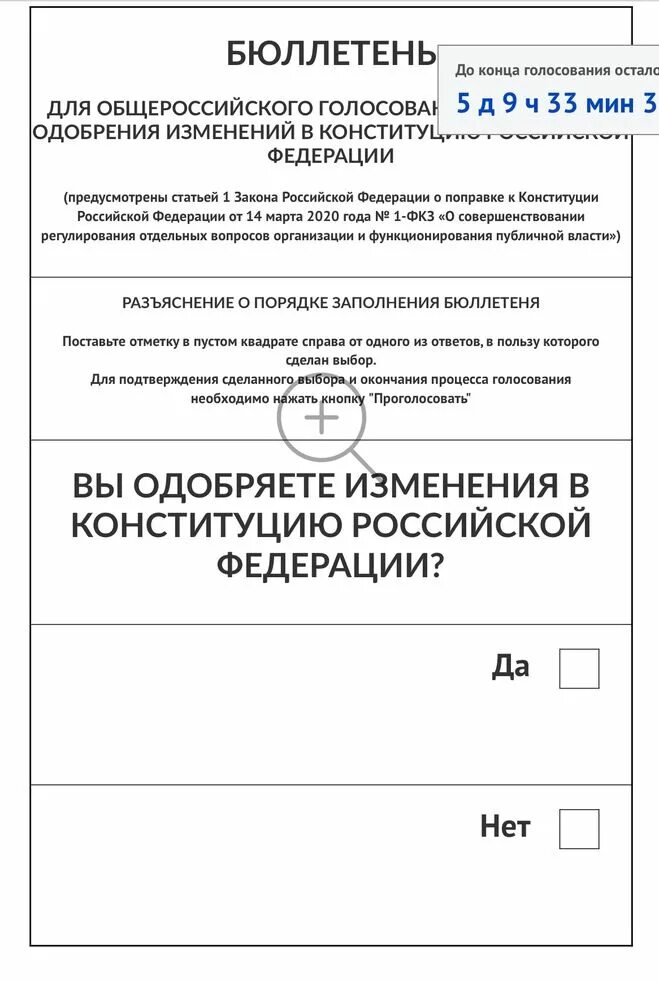 Бюллетень. Бюллетень для голосования. Бюллетень для голосования образец. Бюллетень электронного голосования. Как получить бюллетень для голосования