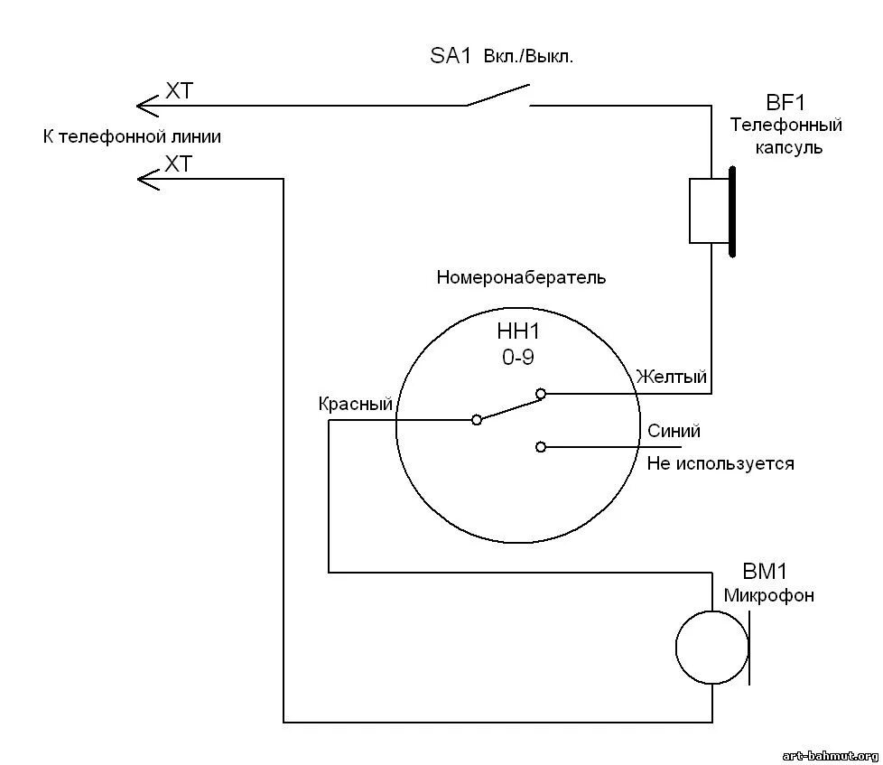 Laskomex unifon lm-8-d схема подключения. трубка домофона cyfral клм-2. схема видеодомофона с электромеханическим замком. схема подключения трубки.