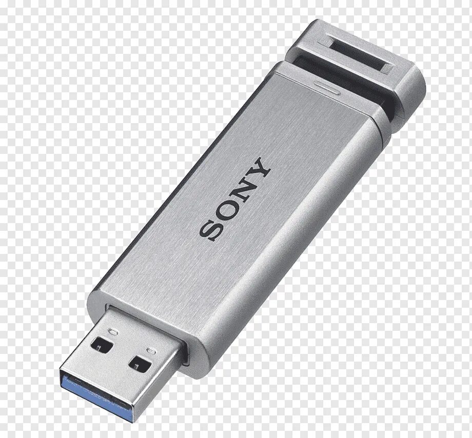 Flash memory. Флешка USB 3.0 Sony. USB Flash Sony 8 GB 3.0. Флешка Sony usm8gm. Flash Drive USB 3.0.