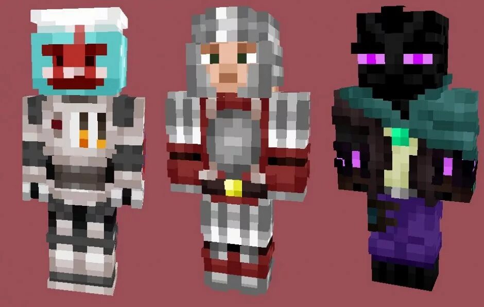 платный скин. скины в майнкрафте. решейд скина. платный скин. огненно водяной скин.