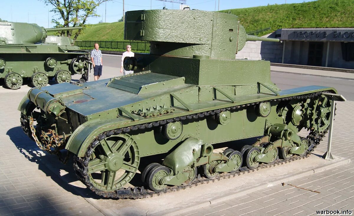 8 т 26. Танк т-26. Советский легкий танк т-26. Т-26 танк СССР. Т-26б.