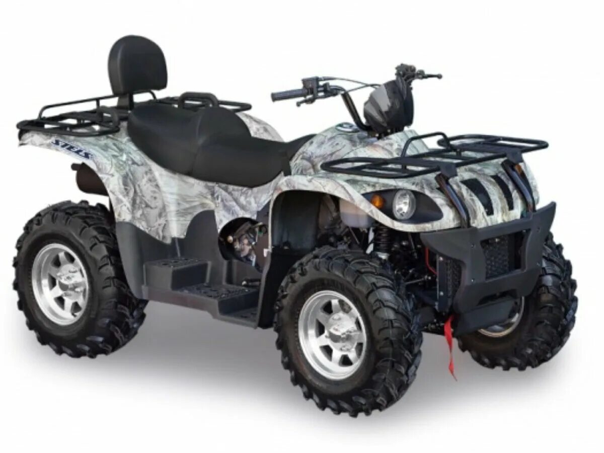 Stels atv 500. Квадроцикл стелс 500. Stels atv 500. Стелс atv 500gt. Stels atv 500.