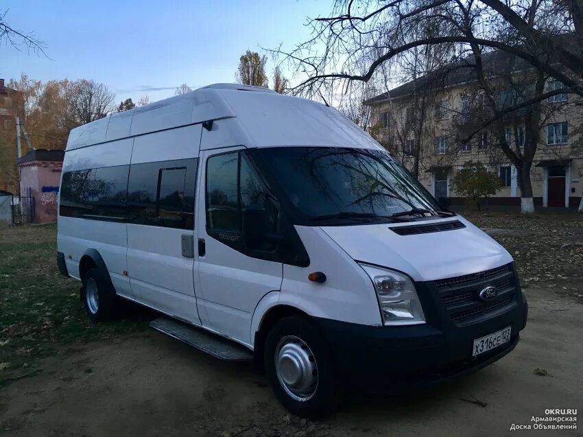 Ford Transit 2012. Форд Транзит пассажирский 2012. Ford Transit 2012 микроавтобус. Форд Транзит пассажирский 14+1. Купить форд микроавтобус с пробегом