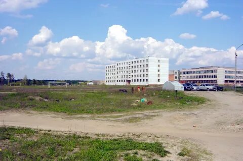 Ржд орехово зуево