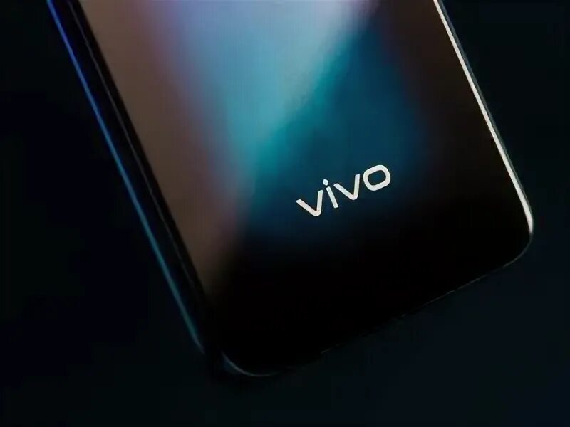 Vivo t2 256. Vivo y35. Новый Виво. Vivo новые модели. Vivo последняя модель.