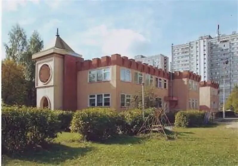 Г удомля тверская область. Звездный удомля. Школа садко удомля электронный дневник. Садко удомля. Садко удомля.