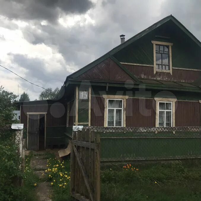 Грищ. Недвижимость кадуй вологодской. Дома в кириллове вологодской. Чуприно ивановская область. Снт земляничный миасс.