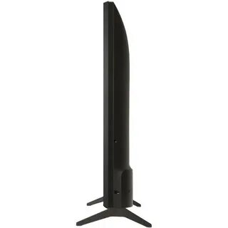 Lg 32lq63006la