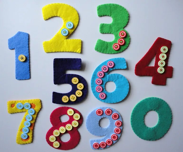 Дети с цифрами по месяцам. Делаем цифры ребенку. Декор цифры. Делаем цифры ребенку. Делаем цифры ребенку.