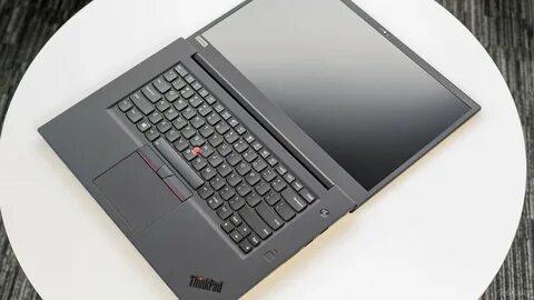 Lenovo thinkpad линейка