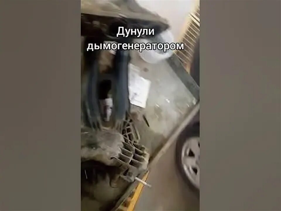 Приору заводится и сразу глохнет. При включении кондиционера приора глохнет. способы завести приору.
