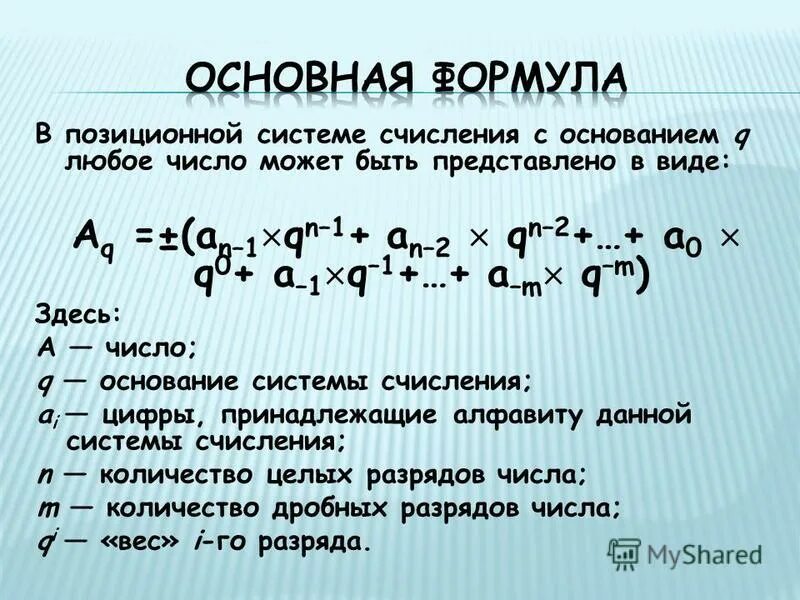 Целые числа знак. Представление чисел в компьютере десятичное число. Целые числа могут быть представлены. Беззнаковое представление чисел. Представление знаковых и беззнаковых чисел.