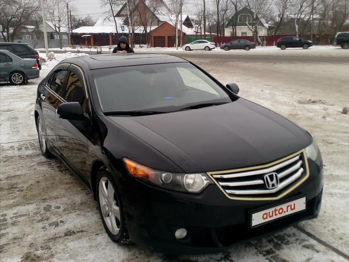 Купить аккорд 2008. Honda Accord 2008 2.4. Хонда Аккорд 2008г. Хонда Аккорд 2008. Хонда Аккорд 8 2008 года.