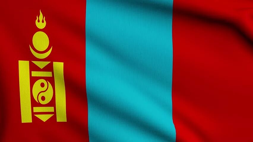 Как выглядит флаг монголии. Флаг монголии. флаг монголии 1939. флаг монголии 1940. флаг коммунистической монголии.