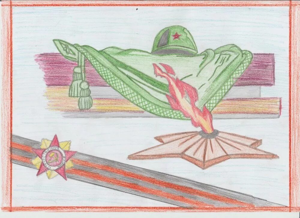 они сражались за родину рисунки детей дошкольного возраста. детские рисунки они сражались за родину. они сражались за родину рисунок карандашом. рисование они сражались за родину 4 -5 лет. они сражаются за мир картинка.