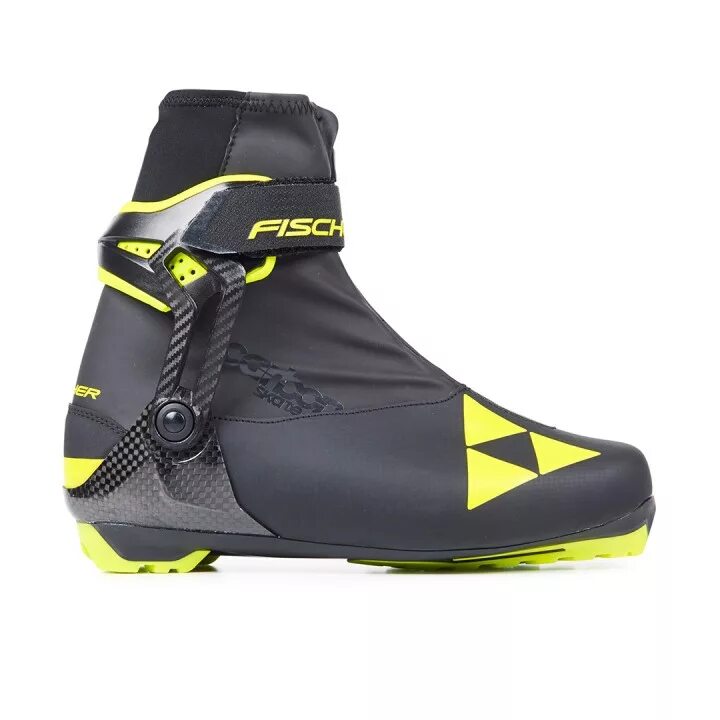 лыжи фишер карбон лайт. лыжи fischer rcs carbonlite skating plus. ботинки fischer carbonlite skate 20-21. Fischer rc5 skate женские. лыжи fischer rcs carbonlite skating plus.