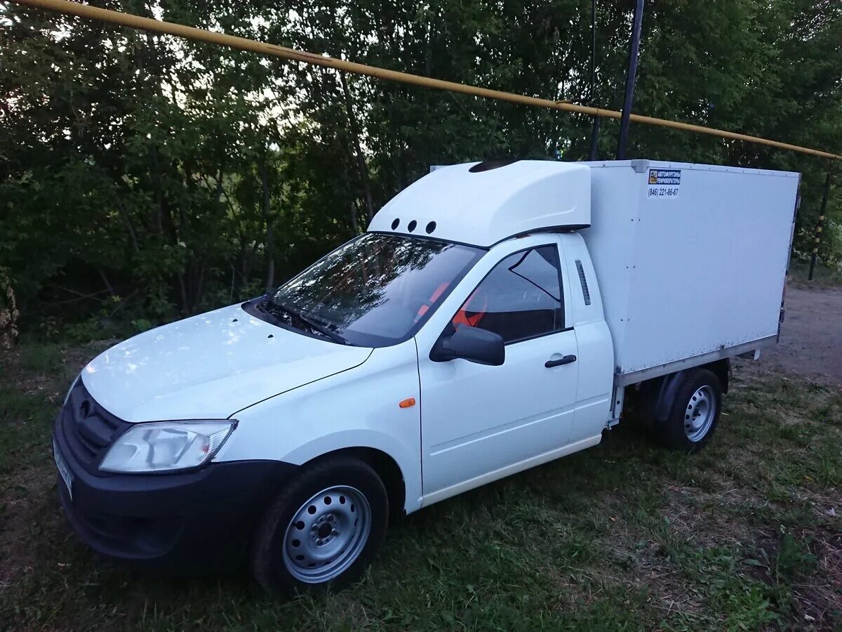 вис 2347 пикап. нива вис 2345. вис пермь. вис-2349 «granta фургон». иж 2717 на гусеницах.