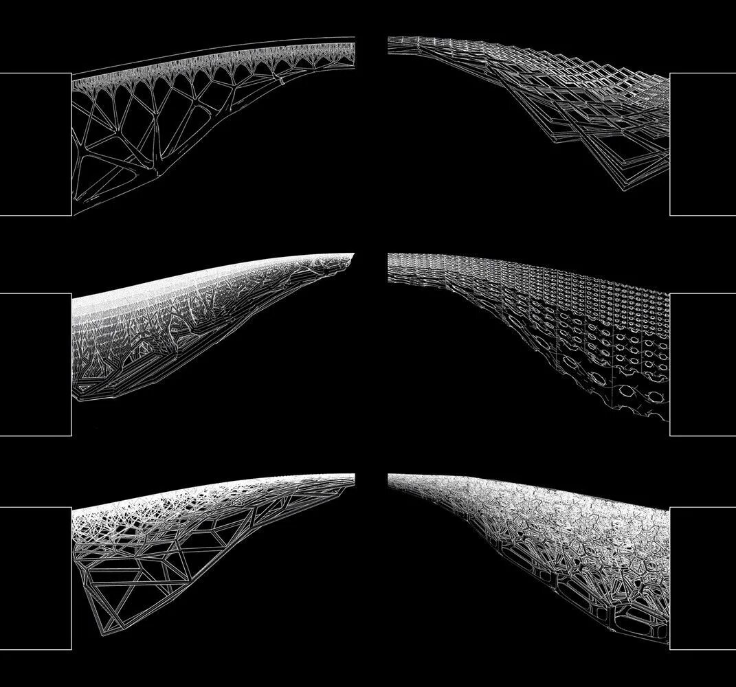 Generative fill adobe