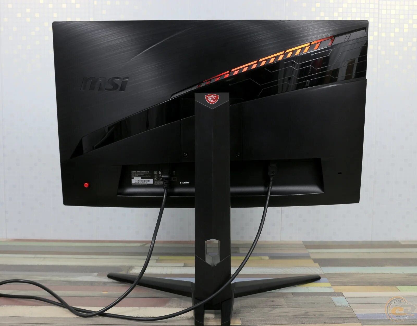 Монитор msi mag301rf. Msi optix mag271cqr. монитор msi optix g271cqp. монитор msi optix mag271r 27. монитор игровой msi optix mag275r.