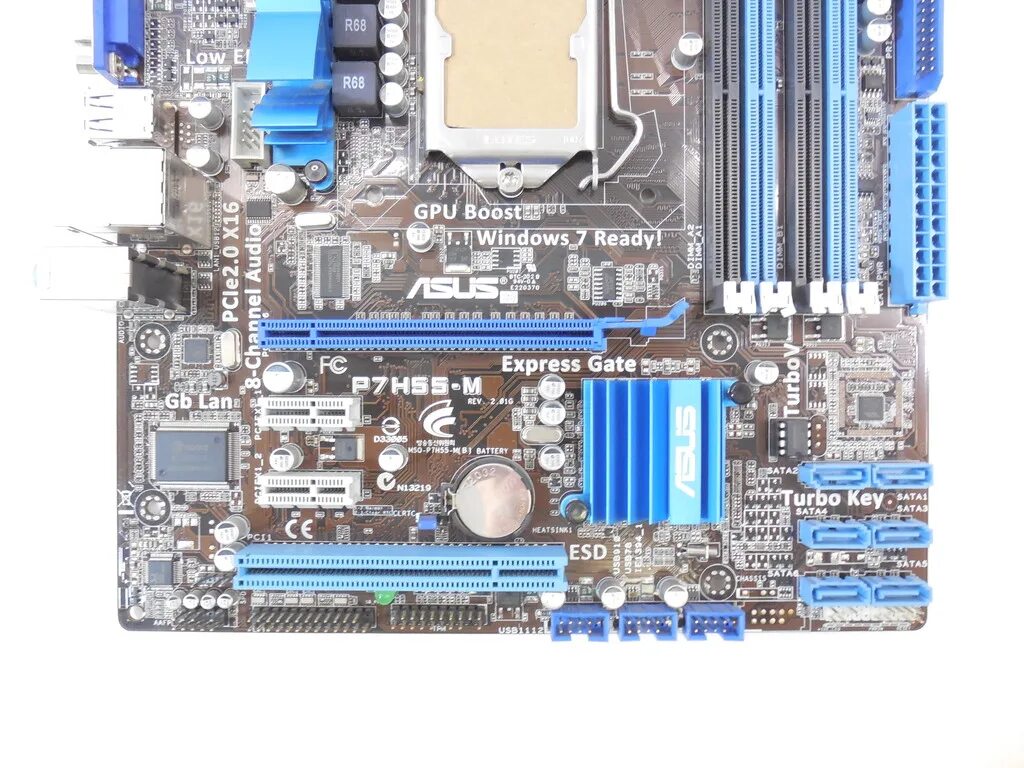 ASUS p7h55. Материнская плата ASUS p7h55. Материнская плата 1156 ASUS P. Материнка ASUS 755 Socket.