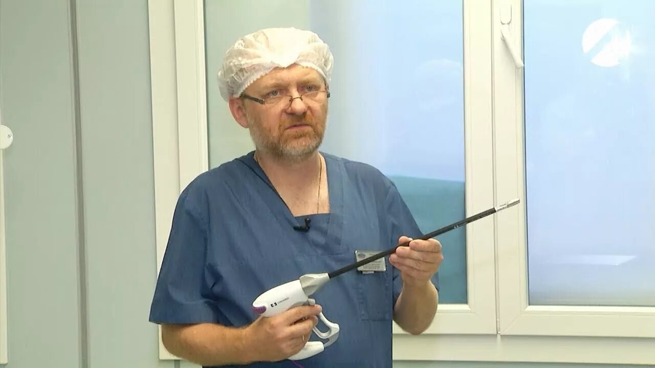 Проктолог анапа. Радионенко хирург Астрахань. Хирург проктолог.