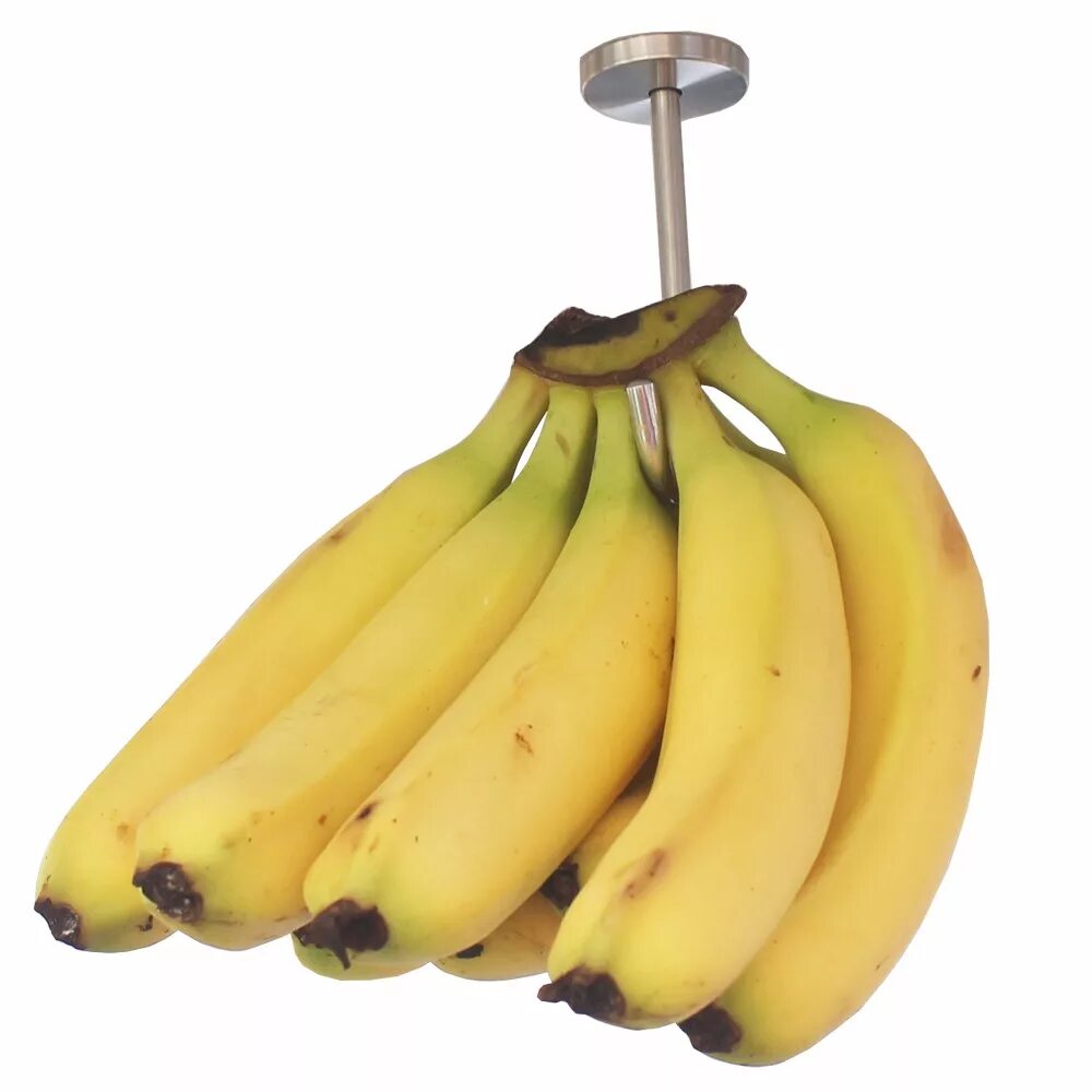 Где купить банан. Держатель для бананов. Подставка под бананы. Стойка для бананов. Держатель для бананов на кухню.