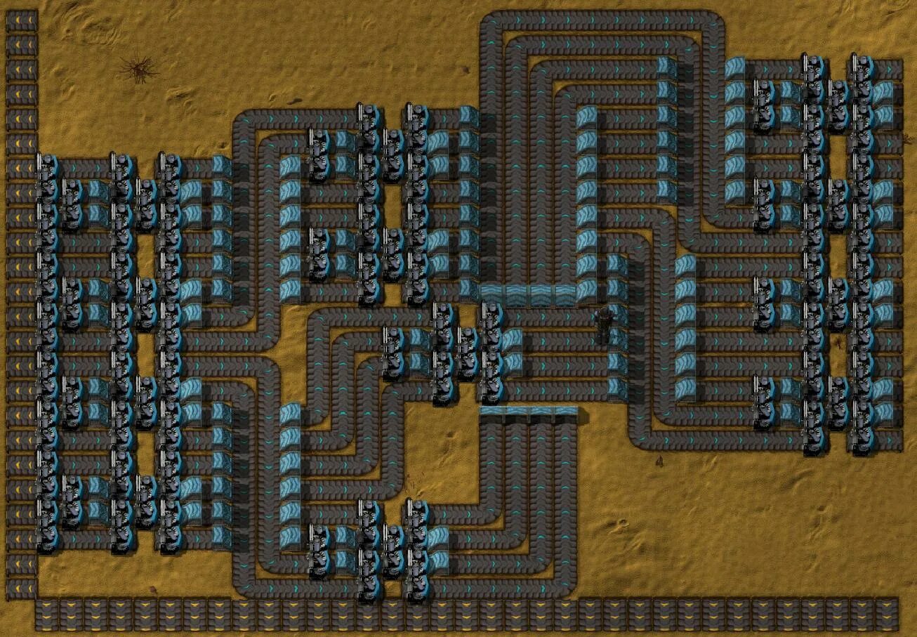 Факторио балансер 3 на 1. Балансир факторио. Factorio балансир 3 на 1. Балансер факторио 6 на 1. Фактория 1.1