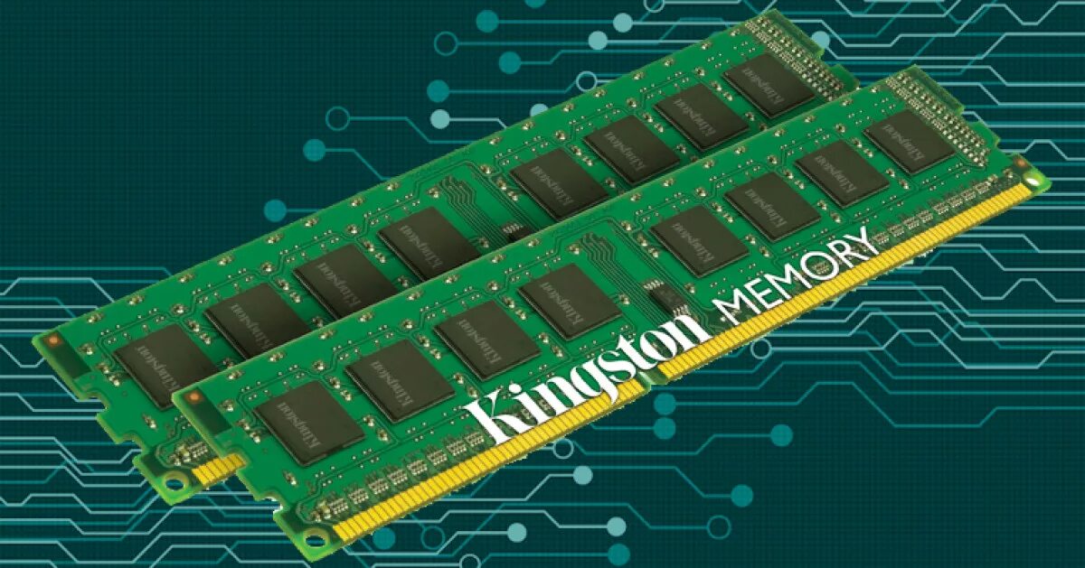 SRAM Оперативная память. Оперативная память ОЗУ SRAM Dram. Ram Random access Memory. Статическая Ram. Ram nbet