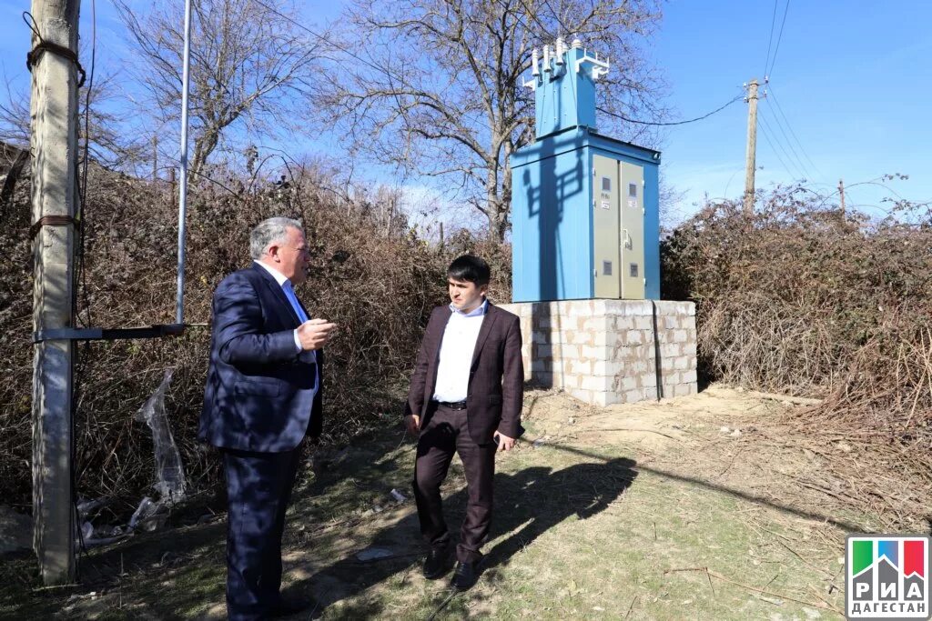 Погода в тините. Село Цанак. Село Цанак Табасаранского района. Дагестан Табасаранский район село Цанак. Тинит Табасаранский район.