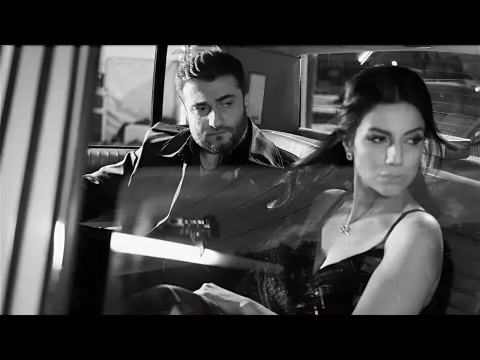 Шахунц а я кайфую мп3. Шахунц а я кайфую мп3