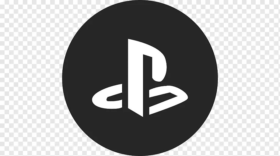 Playstation icon. Значок Play. Логотип плейстейшен. Иконка Sony PLAYSTATION. Значок PLAYSTATION 4.