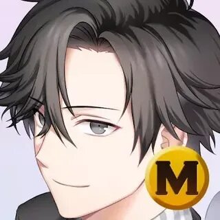 Mystic messenger mod