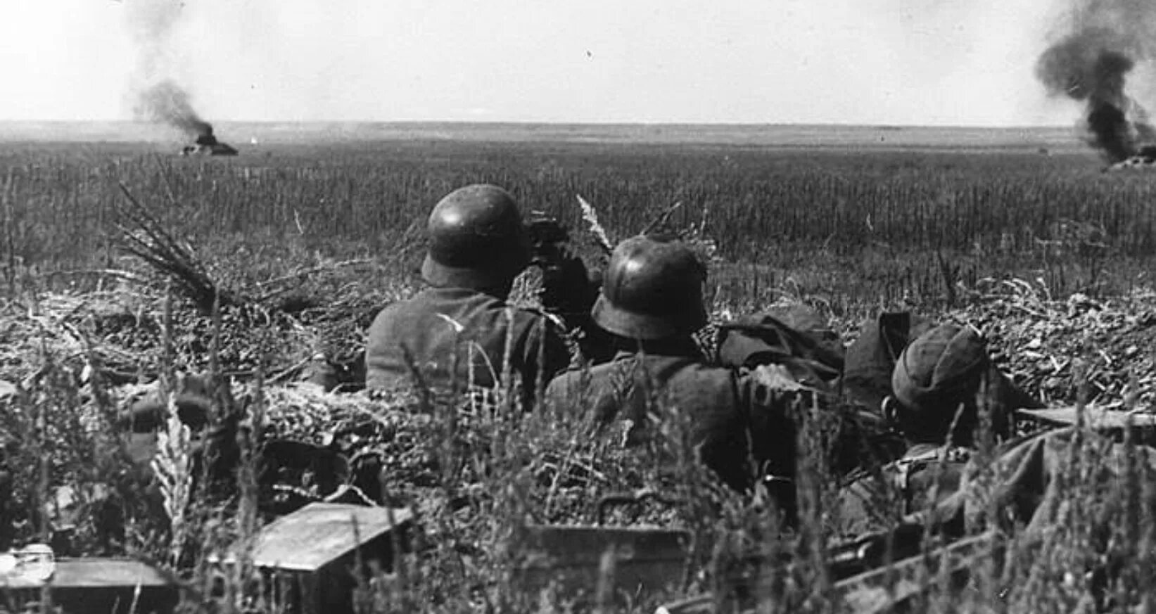 Бой 12 апреля. Войска СС Курская битва 1943. Курская битва немцы. Бои в донских степях 1942.